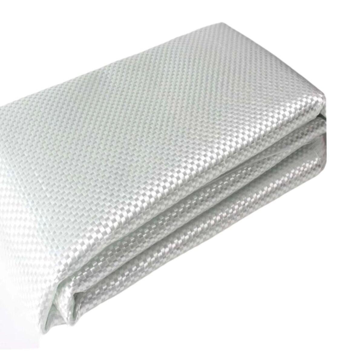 Woven Roving ( WR ) ROLL & CUT PIECE